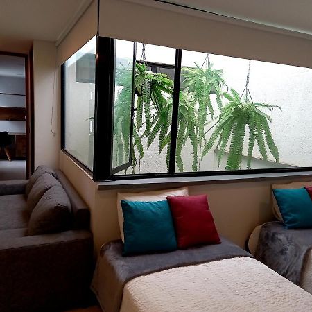 بيريرا Kapital Suites المظهر الخارجي الصورة