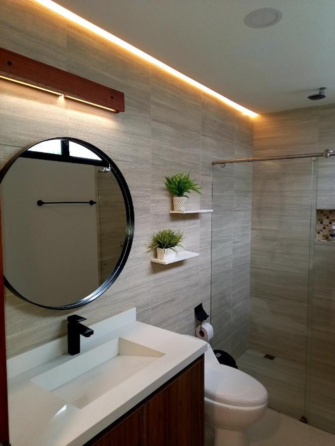 بيريرا Kapital Suites المظهر الخارجي الصورة