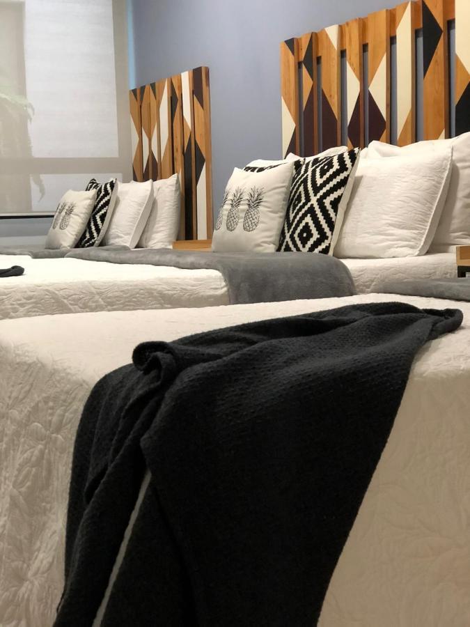 بيريرا Kapital Suites المظهر الخارجي الصورة
