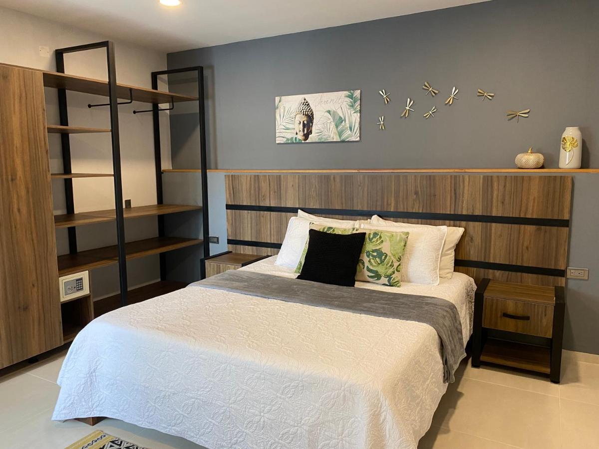 بيريرا Kapital Suites المظهر الخارجي الصورة