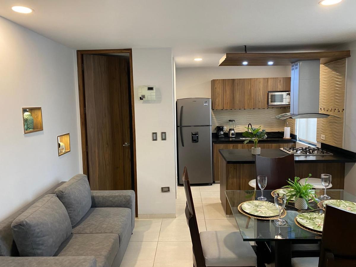 بيريرا Kapital Suites المظهر الخارجي الصورة