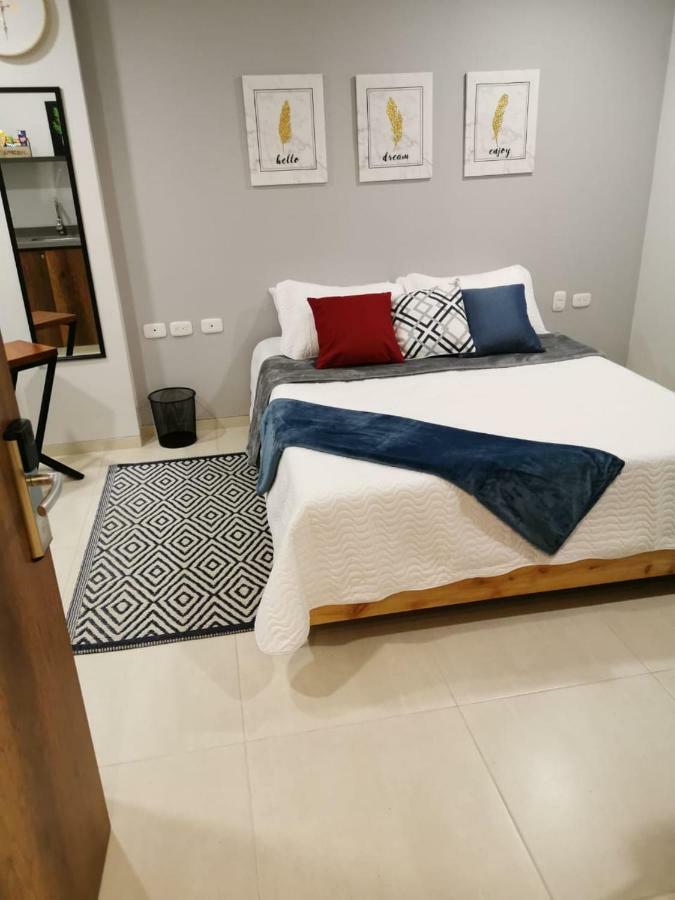 بيريرا Kapital Suites المظهر الخارجي الصورة