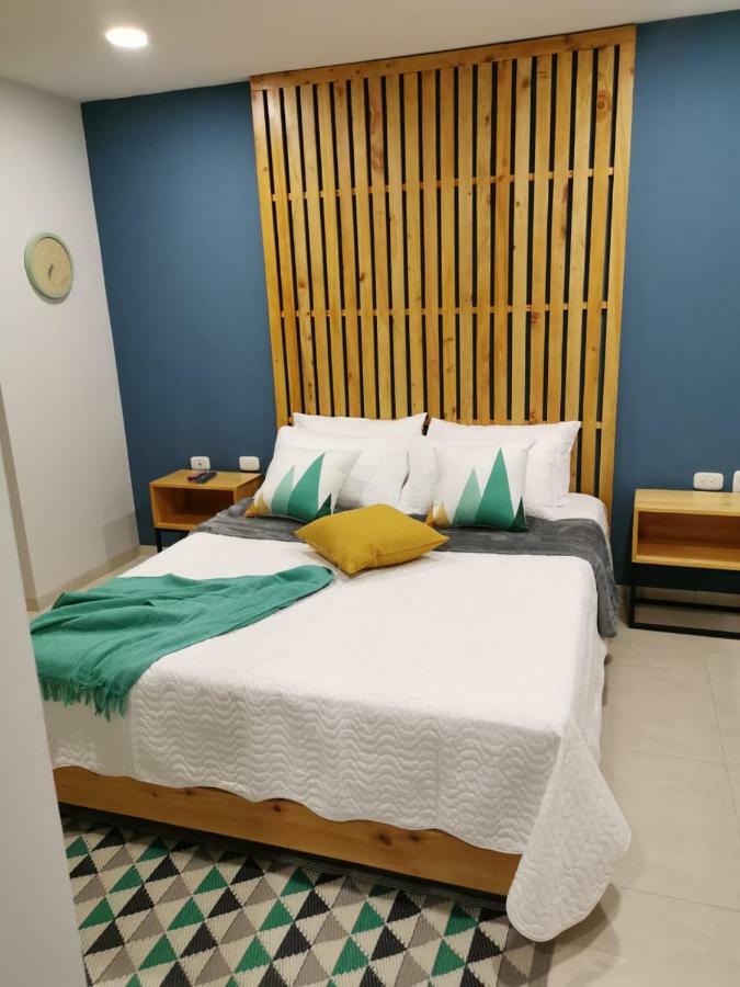 بيريرا Kapital Suites المظهر الخارجي الصورة
