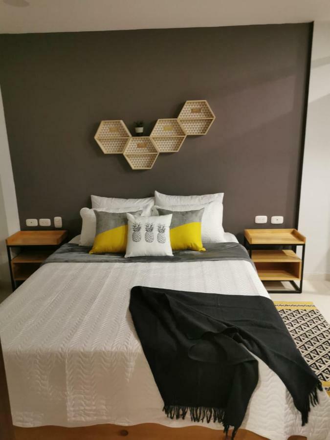 بيريرا Kapital Suites المظهر الخارجي الصورة