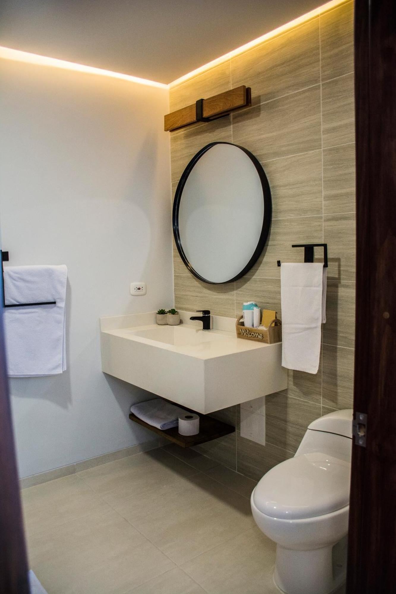 بيريرا Kapital Suites المظهر الخارجي الصورة