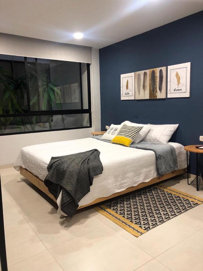 بيريرا Kapital Suites المظهر الخارجي الصورة